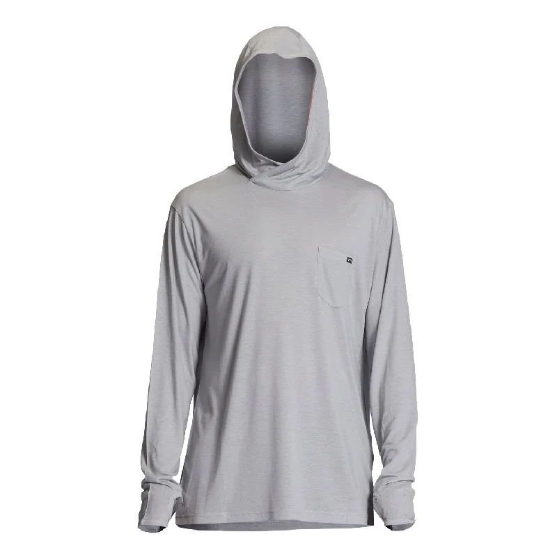 Billabong Eclipse Pullover