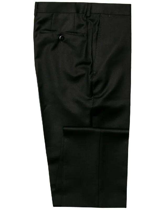 Black Dress Pant