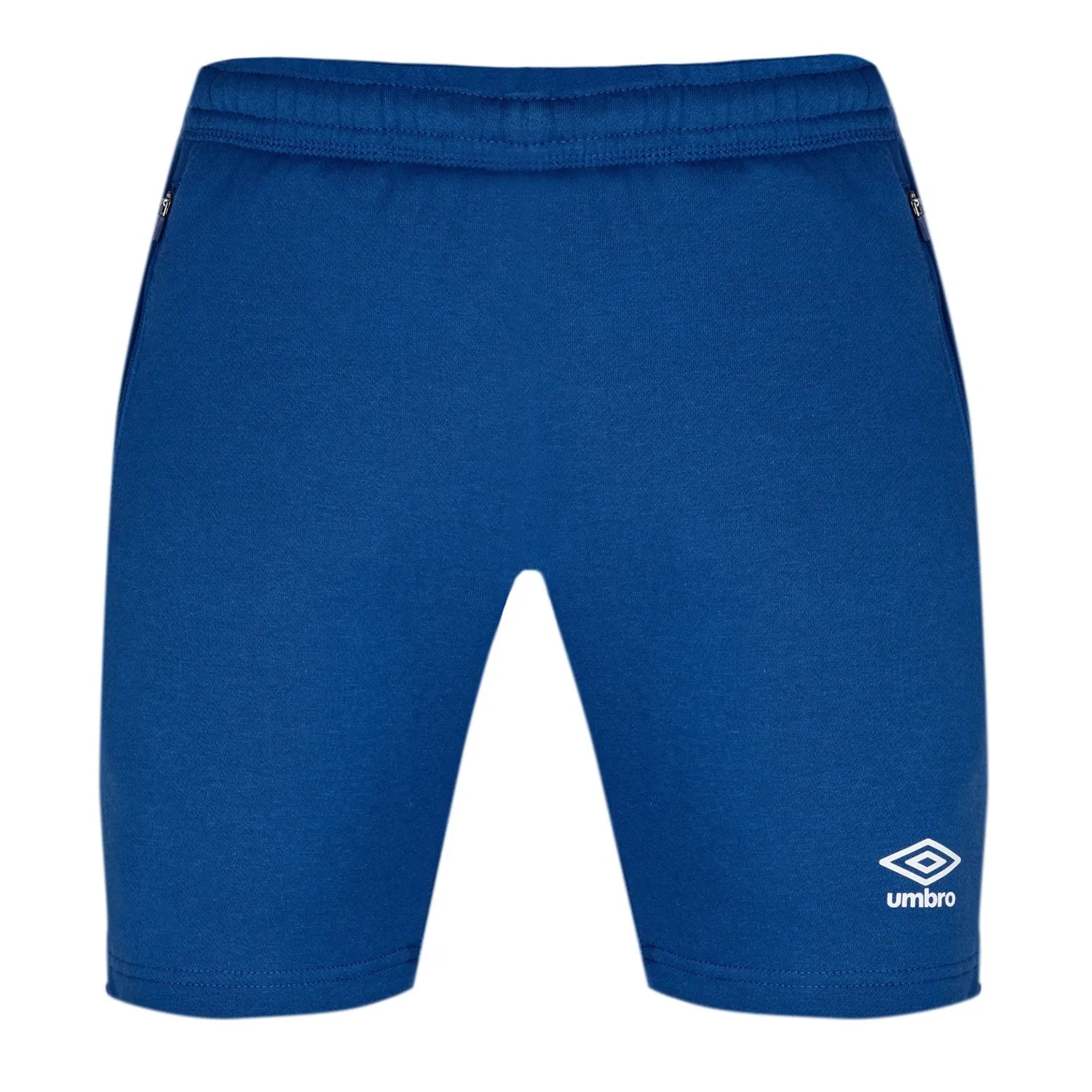 Umbro Core Jog Short